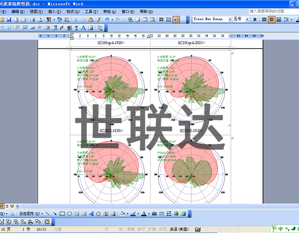 深圳數(shù)據(jù)分析軟件