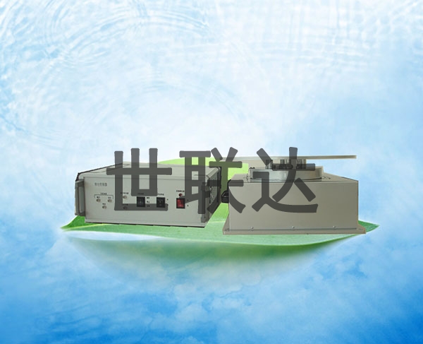 深圳單軸測(cè)量轉(zhuǎn)臺(tái)SLD-1T1604